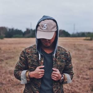 Meet your Posher, Gladden